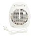 Fan heater 1000/2000W DA-T200 (DA-T200)