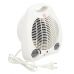 Fan heater 1000/2000W DA-T200 (DA-T200)
