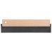 Grounting float 25cm (1120-25)