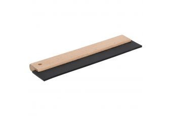 Grounting float 25cm (1120-25)