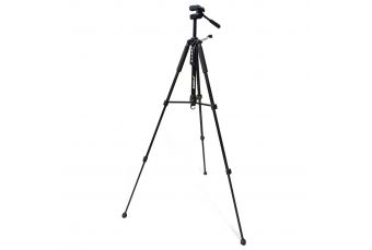 Штатив DEDRA MC0910 резьба 1/4" (MC0910)