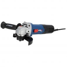 Угловая шлифовальная машина, diax DEDRA DED7938 125 мм 950 Вт (DED7938)