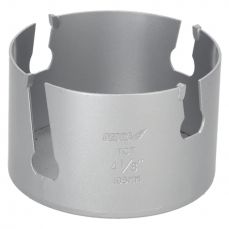 DEDRA TCT универсальная пила 08X105 105 мм 5/8'' (08X105)