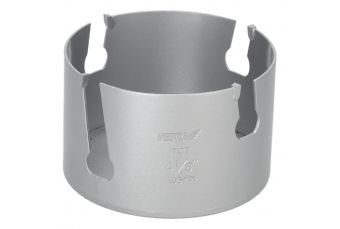 DEDRA TCT универсальная пила 08X105 105 мм 5/8'' (08X105)