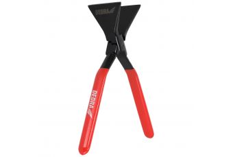 Плоскогубцы прямые (12P004)