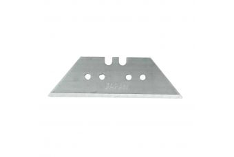 Spare blades for trimming knife (M9022)