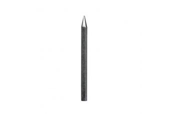 Vara uzgalis, konuss, 2 gab., lodamuram DED7530 (DED75301)
