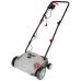 Скарификатор/аэратор GARDEN DEDRA DED8705 1500 Вт (DED8705)