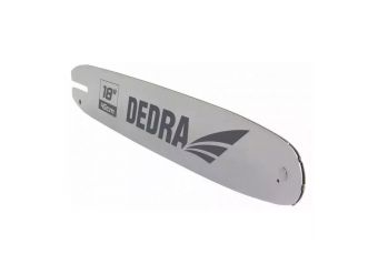 Цепь для бензиновой цепной пилы DED8711 45см (DED87112)