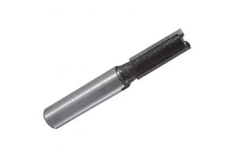 Holder 8 D 20 H 19 mm (07F024B)