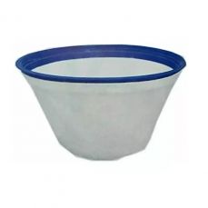 Тканевый фильтр PANSAM A063033 для штукатурки для DED6606, A063030, A063040 (A063033)