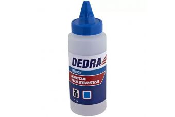Chalk blue 115g (M9005N)