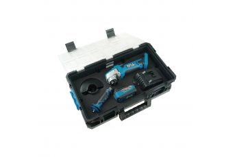 Battery toolkit (N0303G02)