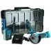 Battery toolkit (N0303G02)