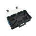 Battery toolkit (N0303G02)