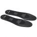 Anti-sweat shoe insoles BH9W04, universal size. (BH9W04)