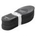 Anti-sweat shoe insoles BH9W04, universal size. (BH9W04)