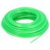 Round cutting line, line for trimmer, scythe 3.0mm x 15m (80Z30151)