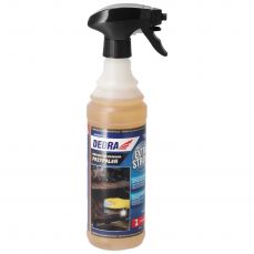 Средство для удаления ожогов (DED8823C16A)