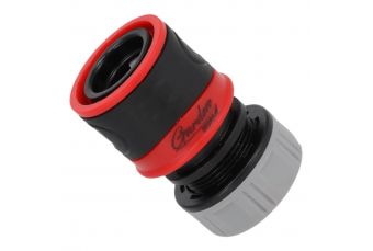 Быстроразъемное соединение 1/2" SOFT, карта GARDEN DEDRA 80N111K (80N111K)