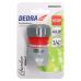 GARDEN DEDRA 80N022K 3/4" быстроразъемное соединение, карточка GARDEN DEDRA 80N022K (80N022K)