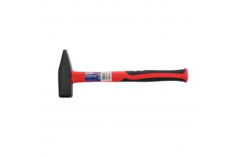 Locksmith hammer 1000g fiberglass (13M423)