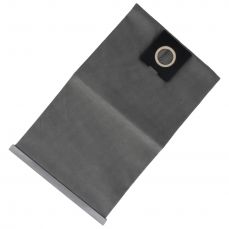 Сменный тканевый мешок для пылесоса DEDRA DED66021 подходит к DED6602 (DED66021)