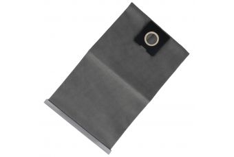 Сменный тканевый мешок для пылесоса DEDRA DED66021 подходит к DED6602 (DED66021)