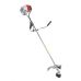 Бензиновая мотокоса 1400Вт Garden DEDRA DED8715 51,7ccm (DED8715)