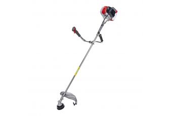 Бензиновая мотокоса 1400Вт Garden DEDRA DED8715 51,7ccm (DED8715)