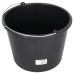 Строительное ведро DEDRA 15B101 12л (15B101)