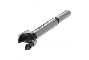 Фрезерная насадка по дереву 20 мм (0783A20)