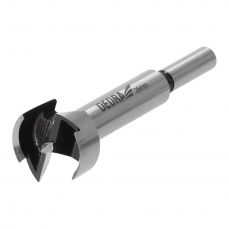 Urbis, Forstner frēze kokam, 26 mm (0783A26)