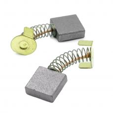 Elektrografita suka # DED7814 (YSG022)