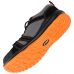 Safety shoes M6, size:46, cat.S1 SRC (BH9M6-46)