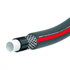 PREMIUM 1/2 "x30м, 4-слойный садовый шланг (80N723)