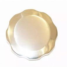 Крышка бака для генераторов DEDRA DEGL05 (DEGL05)