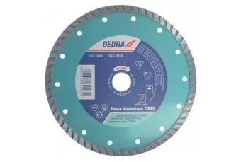 Disks Turbo 180 mm / 22,2 (H1103)