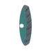 Disks Turbo 180 mm / 22,2 (H1103)