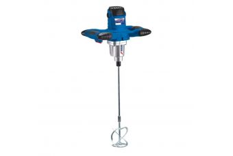 Electric mixer 1200W 2 gears DED7928  (DED7928)