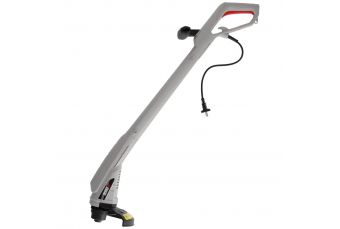 Elektriskais trimmeris 350W 22cm (DED8696)