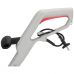 Elektriskais trimmeris 350W 22cm (DED8696)