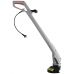 Elektriskais trimmeris 350W 22cm (DED8696)