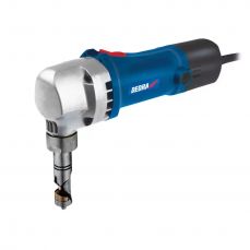 Электрические ножницы по металлу DEDRA DED7502 500Вт (DED7502)