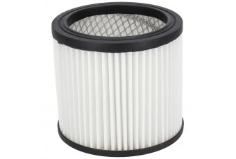 Фильтр типа HEPA, для пылесоса DED6597 (DED65973)