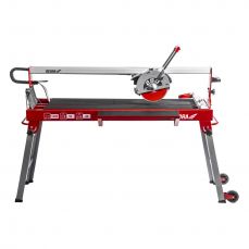 Flīžu griešanas mašīna, griešanas mašīna, 1200W, griešanas garums 1200mm (DED7819)