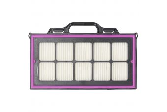 HEPA filtrs (DED66033)