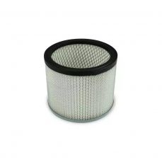 Фильтр HEPA с металлической оплеткой, для дымососа DEDRA DED65951, подходит к DED6595 (DED65951)