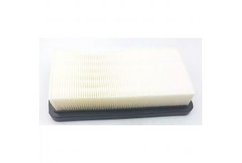 HEPA-фильтр для пылесосов, DEDRA DED7075, DED7174 (DED70751)