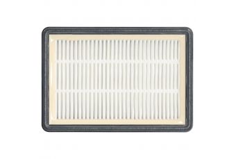 Вытяжной фильтр для пылесоса DEDRA DED66041 подходит к DED6604 (DED66041)